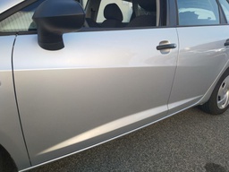 Tienda | Talleres Mutilva - Talleres en Pamplona